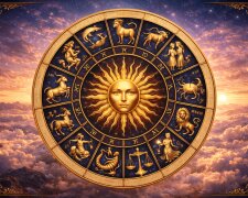 Te trzy znaki zodiaku wchodzą w nowy etap. Od 13 kwietnia poczują wyraźny przypływ inspiracji