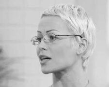 Justyna Kurowska, screen Youtube @Ploteczek