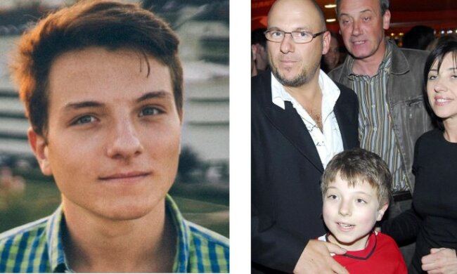 Media obiegła sensacyjna wiadomość. Nikt się nie spodziewał, że Jakub Gąsowski skończył właśnie studia. "Jak te dzieci szybko rosną"