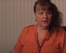Bezczelna matka, źródło: YouTube/ Inner Toxic Relief