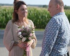 Kolejny odcinek programu „Rolnik szuka żony” za nami! W życiu uczestników robi się naprawdę gorąco!