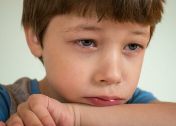 Z życia wzięte. "Chłopiec przyszedł do apteki po leki dla babci": Nie miał pieniędzy. Chciał umyć podłogi, żeby zapracować na medykamenty