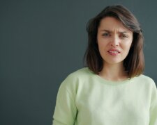 Z życia wzięte. "Byłam szczęśliwą kobietą, dopóki nie zachorowało moje dziecko": Wtedy zostałam sama, bo mąż odszedł do innej