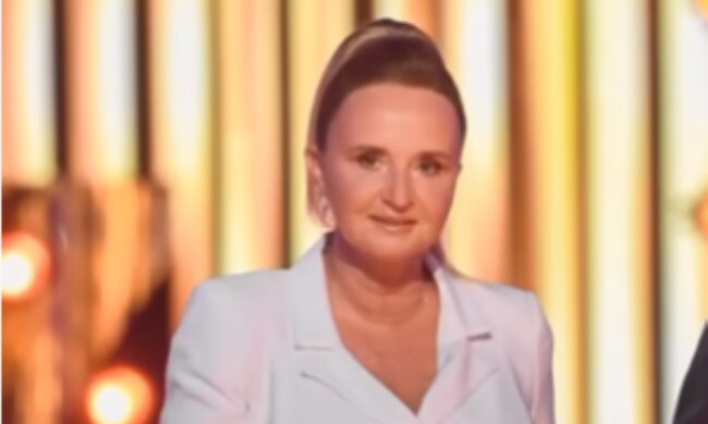 Joanna Kurska/YouTube @Plotki24h