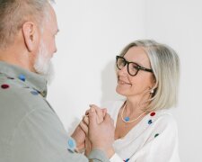 Z życia wzięte. Byliśmy razem przez 38 lat i wierzyłam, że znam męża lepiej niż ktokolwiek. Jeden telefon ujawnił, że od dawna prowadził drugie życie