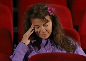 Edyta Górniak/Instagram