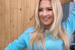 Barbara Kurdej - Szatan/ Instagram: kurdejszatan