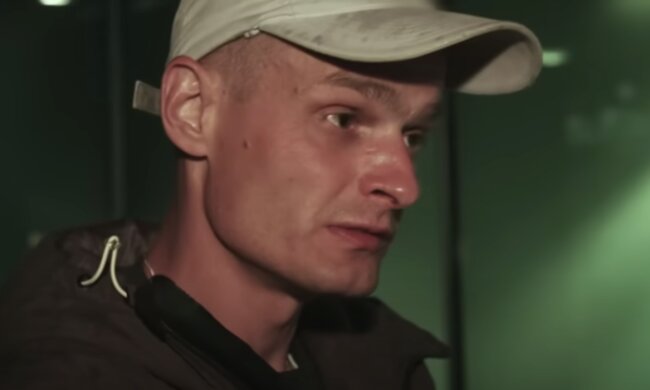 Tomasz Komenda/YouTube @Superwizjer TVN
