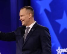 Karol Nawrocki/YouTube @Newsy Fast