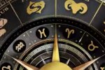 Znaki zodiaku/YouTube @Kolega Ignacy