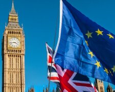 Brexit zbliża się wielkimi krokami. Nadal niepewna jest przyszłość Polaków w Wielkiej Brytanii
