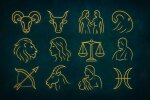 Znaki zodiaku odporne na manipulację. Z nimi nie wygrasz