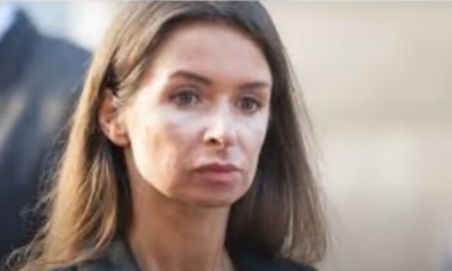 Marta Kaczyńska/YouTube @Kocham Polskę