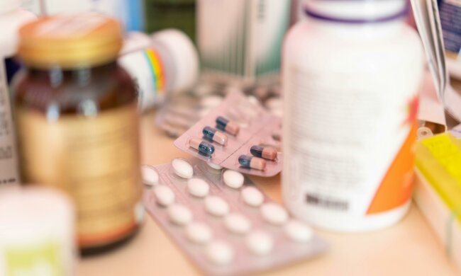 Popularny środek na skaleczenia może być podrobiony. GIF wydał pilne ostrzeżenie