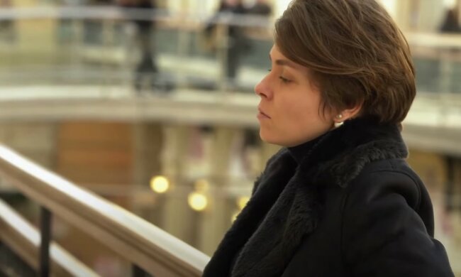 źródło: YouTube/Inner Toxic Relief