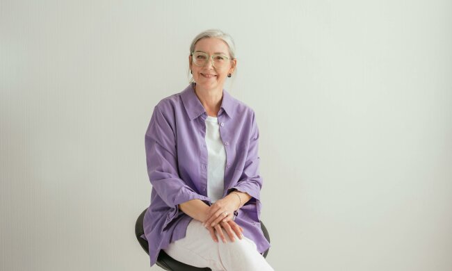 Z życia wzięte. "Bardzo kocham moją mamę, ale jej decyzja jest poza wszelkim rozsądkiem": Moja 55 letnia matka postanowiła wyjść za mąż