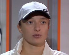 Fantastyczna passa polskiej tenisistki się skończyła. Iga Świątek dziś musi mentalnie zmierzyć z porażką. Czy problemy liderki rankingu WTA wróciły