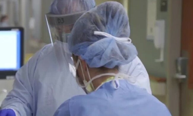 Pandemia/screen Youtube @WXYZ-TV Detroit | Channel 7