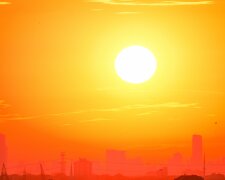 Wrześniowy upał może uderzyć w Polskę. Model wskazuje nawet 36°C i konkretną datę