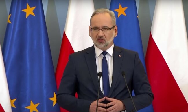 źródło: YouTube/TVP