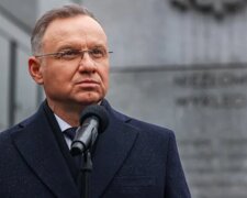 Andrzej Duda/YouTube @Prezydent RP Andrzej Duda