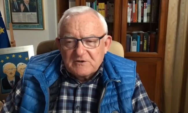 źródło: YouTube/Janusz Jaskółka