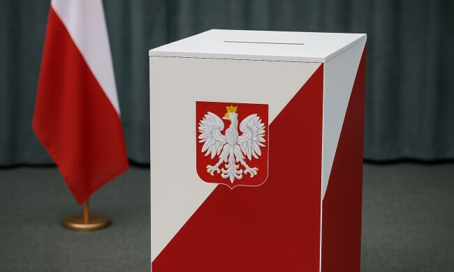 Sąd Najwyższy zabiera głos ws. protestów wyborczych. Wyjaśnia stanowisko wobec dokumentów