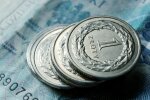 BLIK wprowadza ważną zmianę od 1 września. Część płatności zostanie automatycznie zablokowana