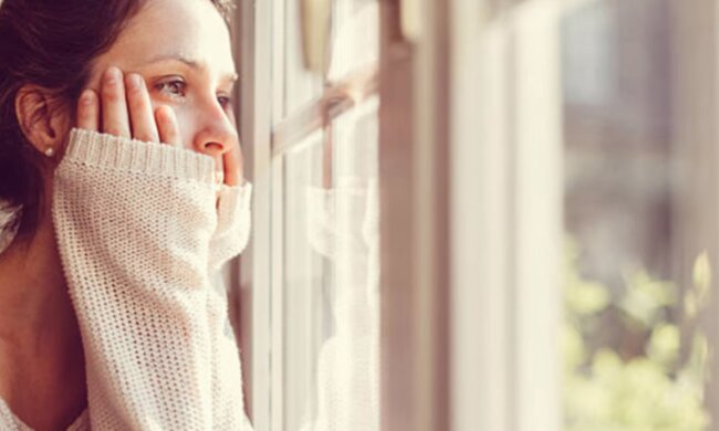 Kobieta/YouTube @Ekstra News