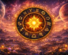 Te trzy znaki zodiaku mogą liczyć na sukces 10 marca. Astrologowie wskazują konkretną datę