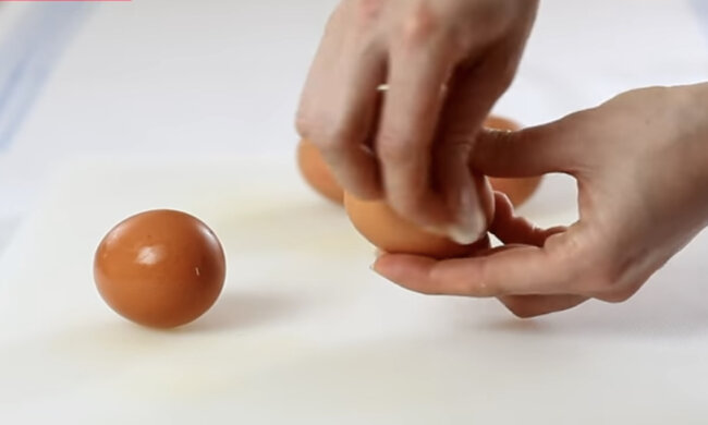 GIS wydał nowe ostrzeżenie publiczne dotyczące żywności. To bardzo ważne. Produkt został wycofany