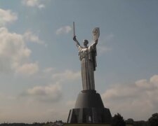 Kijów / YouTube: Globstory