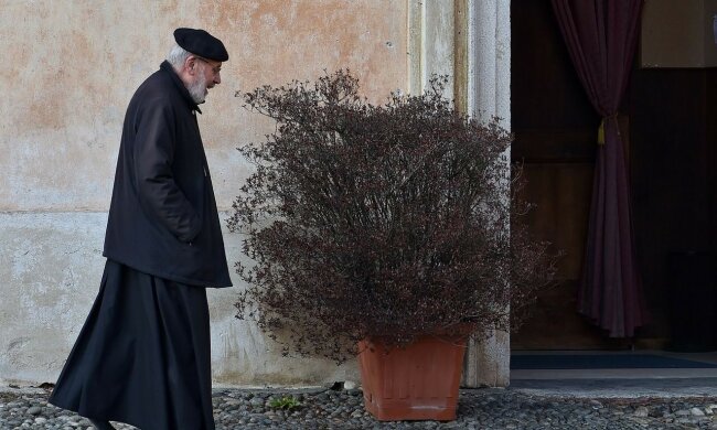 Parafia ogłasza znaczącą zmianę w wizytach duszpasterskich. Chodzi o pieniądze