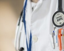 Małopolska: mieszkańcy województwa rozczarowani teleporadami medycznymi