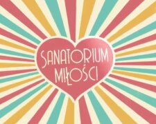 Sanatorium miłości/ YouTube @MRArtnet