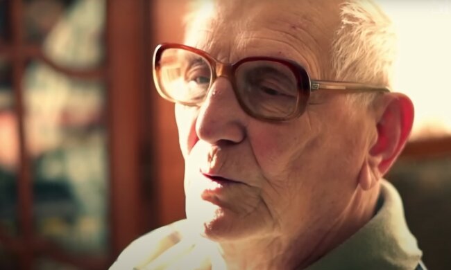 źródło: YouTube/ Stories to Remember