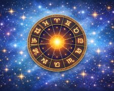 Luty 2026 przynosi nagrodę za wysiłek. Te trzy znaki zodiaku wejdą w czas zasłużonego sukcesu