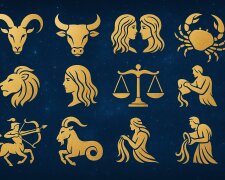 Złoty czas nadchodzi! Astrolodzy wskazali znak zodiaku, który we wrześniu dostanie wszystko