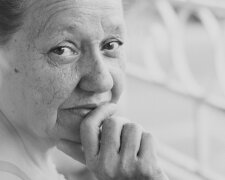 Z życia wzięte. "Mam osiemdziesiąt lat i nie mam już po co żyć": Dla dzieci jestem tylko problemem, którego nie potrafią się pozbyć