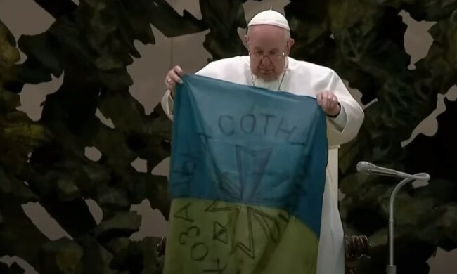 źródło: YouTube/Global News