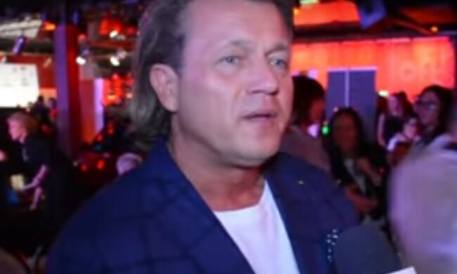 Jarosław Jakimowicz / YouTube: przeAmbitniPL