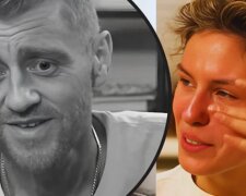 Tomasz Jakubiak, Anastazja Jakubiak/YouTube @Plotki 24h