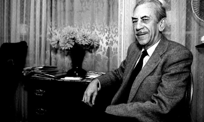 Była żoną aktora przez 63 lata. Teraz nie może poradzić sobie ze stratą