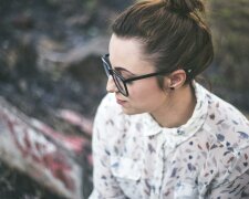 Z życia wzięte. "Oszczędzaliśmy na wakacje, a on nagle zdecydował": Mąż postanowił oddać je swojej mamie