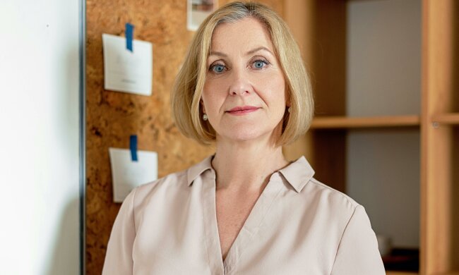 Z życia wzięte. "Moja matka przesłuchuje swojego wnuka": Wie o wszystkim, co dzieje się w naszym domu