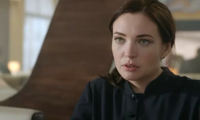 screen Youtube @starmedia