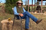 źródło: YouTube/Dry Creek Wrangler School