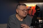 Wojciech Mann/YouTube @Goniec
