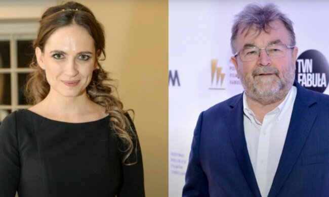 Edward Miszczak i Anna Cieślak/Youtube