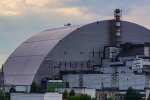 Czarnobyl, screen Youtube @netcore1460